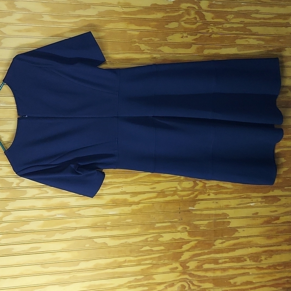 Talbots - Picture 5 of 7